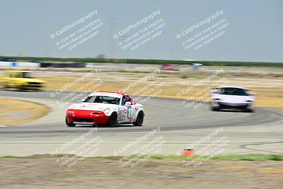 media/May-24-2025-Turn8 Trackdays (Sat) [[034586b55d]]/1 Advanced 2/Session 3 (Sweeper)/